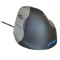 Evoluent Vertical Mouse4 Left Hand Evoluent Vertical Mouse4 Left Hand